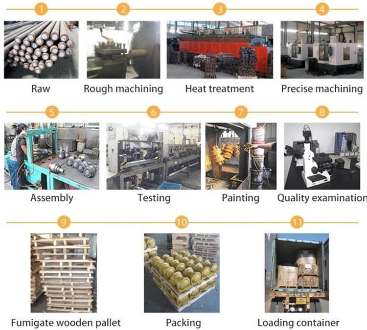 product-1-1