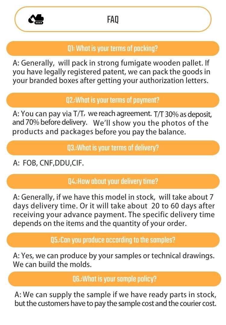 product-1-1