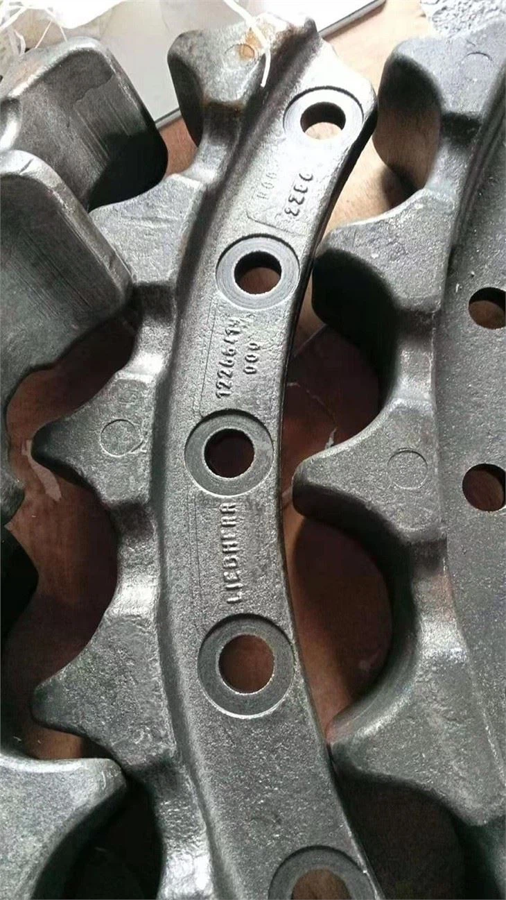 20220908144133