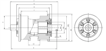 D11N/R