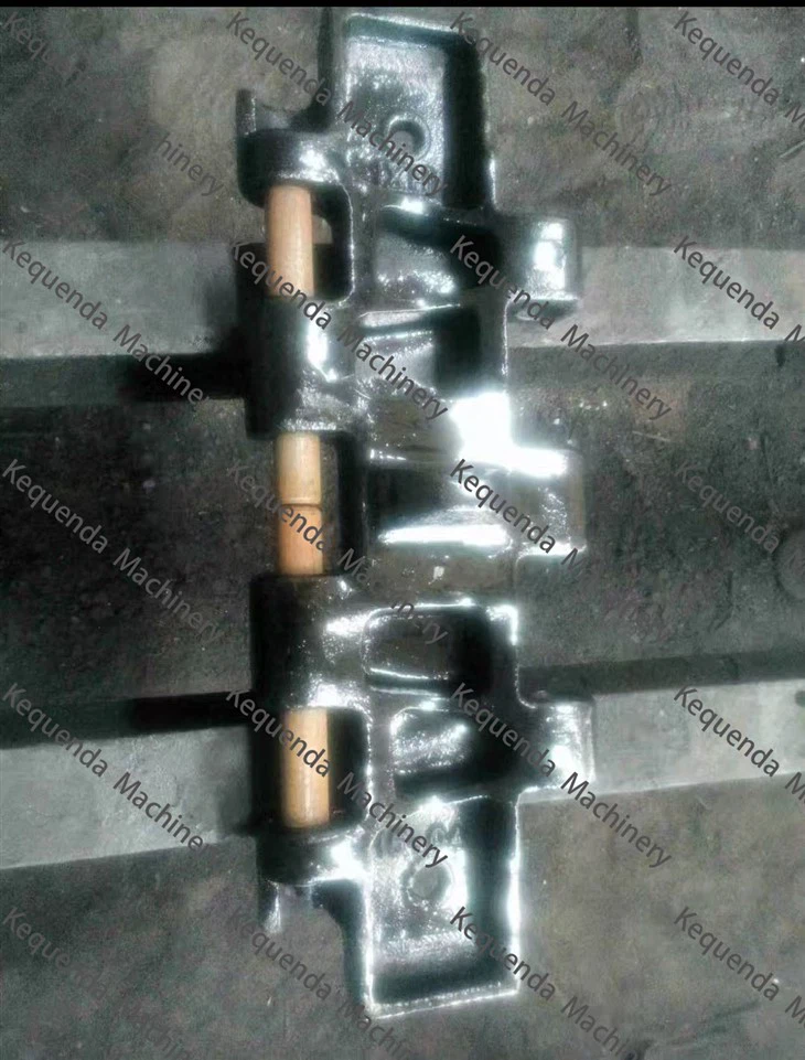 PH7055 Track Base