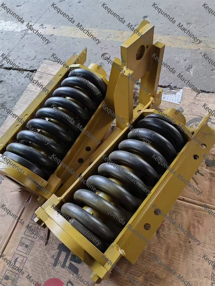 D31p-18, 20 113-30-41210 takelio reguliatorius