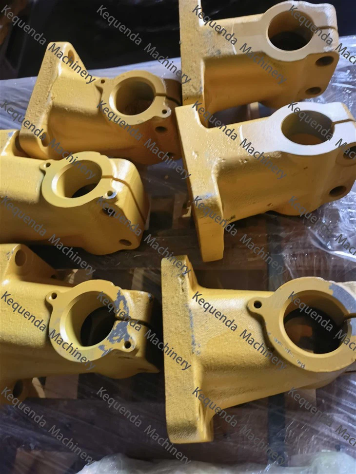 SEM822 Viršutinis ritininis laikiklis