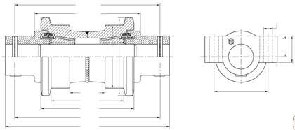 „R200 Track Roller“