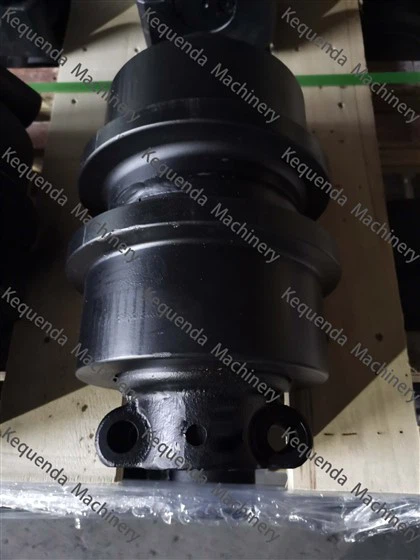 SY600 Track Roller