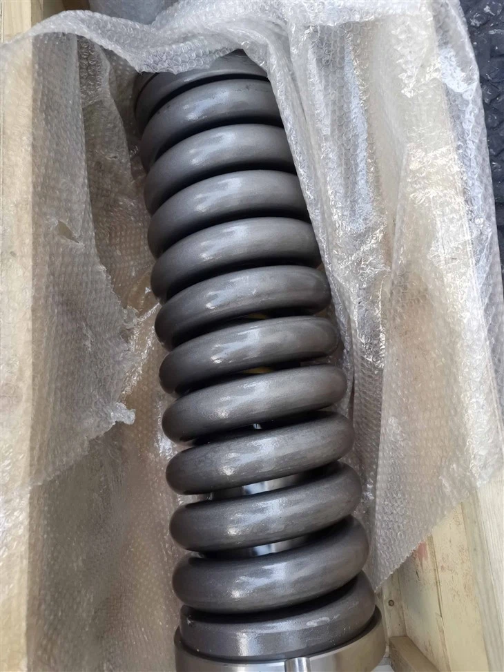 „ZD220“ takelių reguliatorius